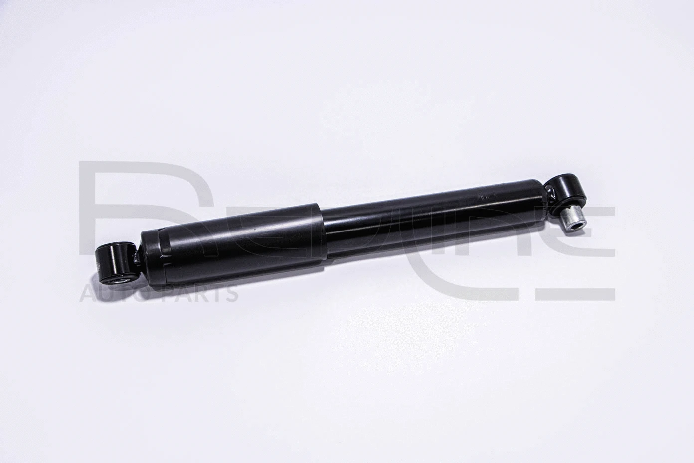 Shock Absorber (39RE012)