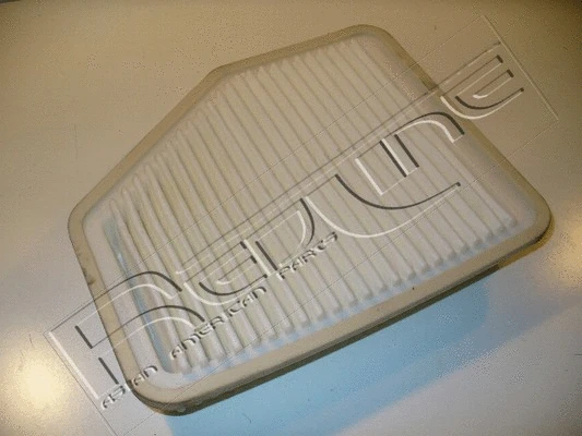 Air Filter (36LX000)