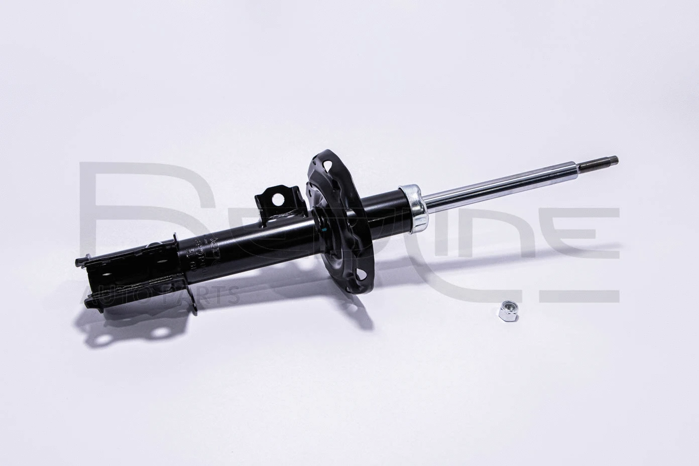 Shock Absorber (39OP000)