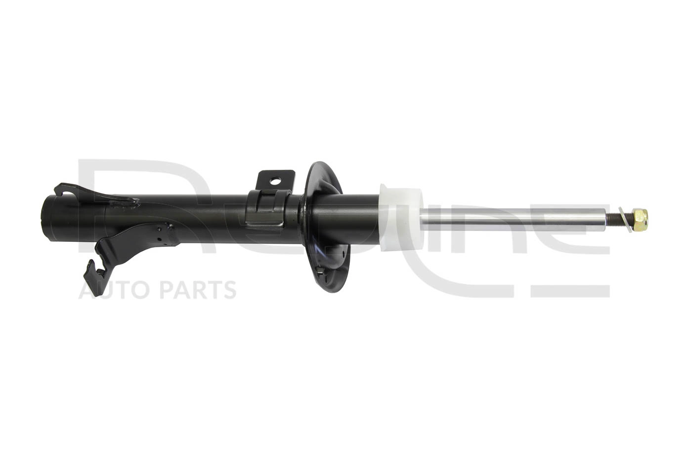 Shock Absorber (39FO039)