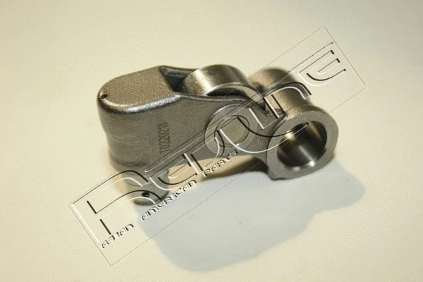 Rocker Arm, engine timing