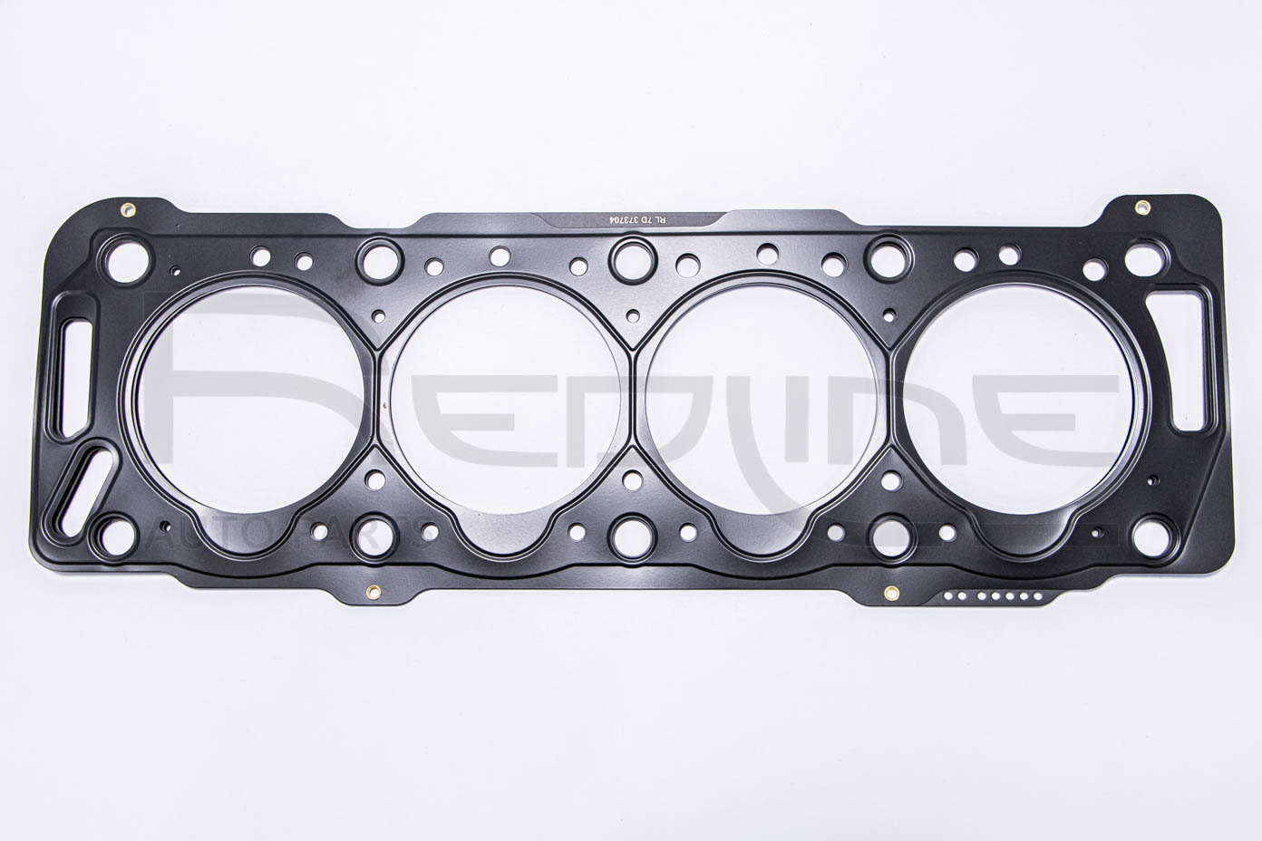 Gasket, cylinder head (34TO078)
