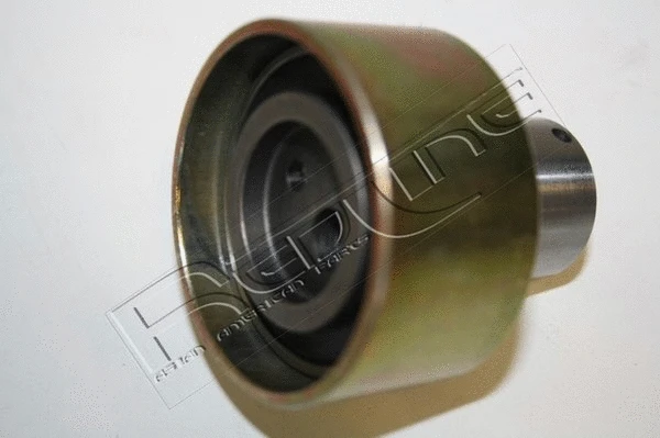 Tensioner, timing belt (13NI015)