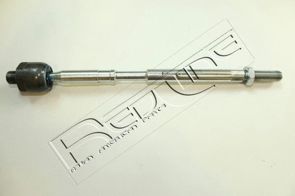 Inner Tie Rod (40HO090)