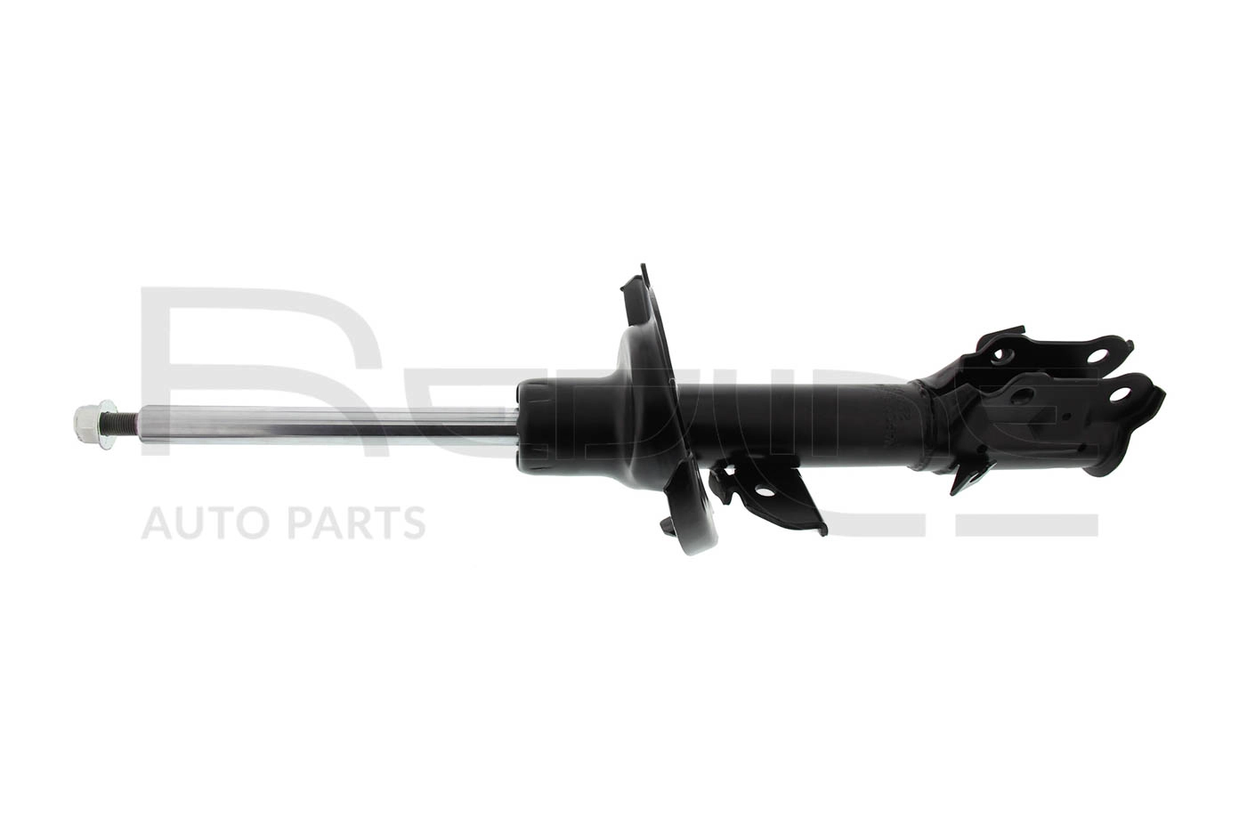 Shock Absorber (39MZ104)