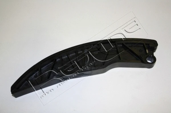 Guide, timing chain (13KI000)