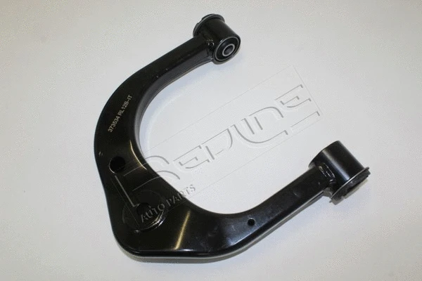 Control/Trailing Arm, wheel suspension (40TO217)