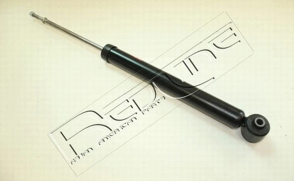 Shock Absorber (39HY053)
