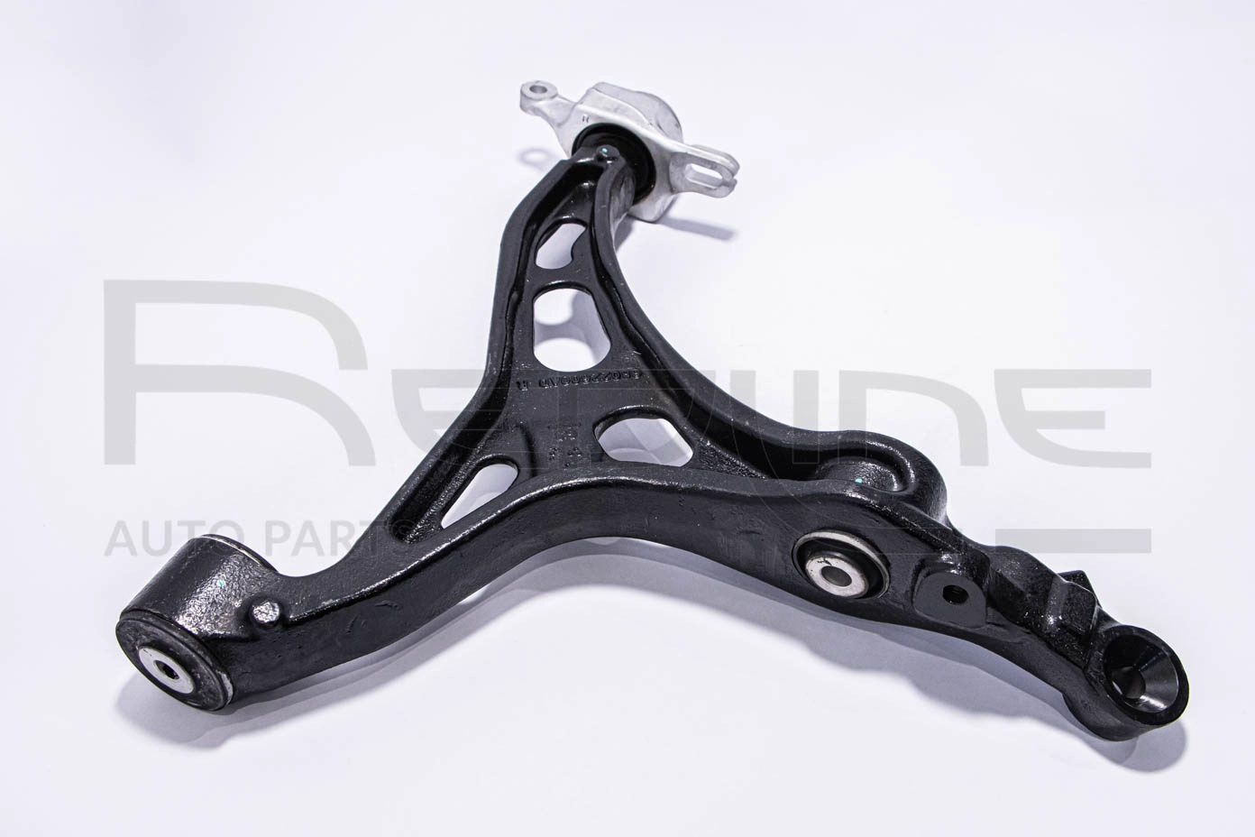 Control/Trailing Arm, wheel suspension (40JE096)