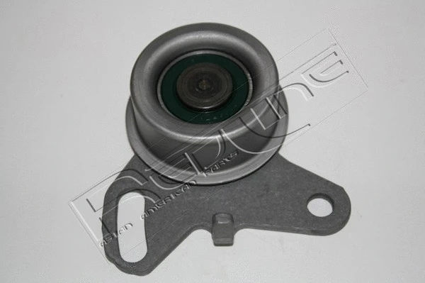Tensioner, timing belt (13MI005)