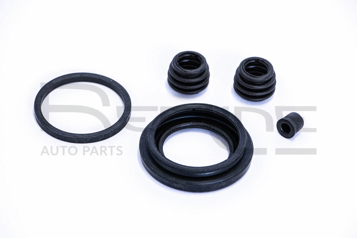 Repair Kit, brake caliper (53HO002)