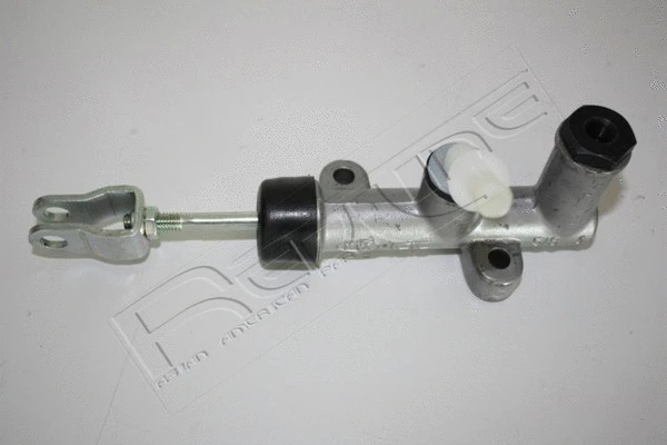 Master Cylinder, clutch