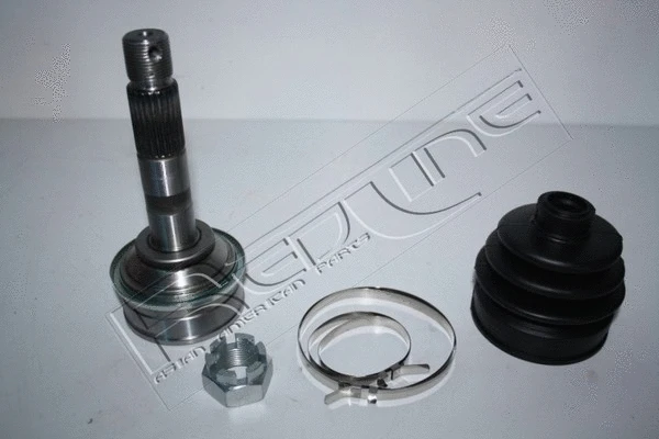 Joint Kit, drive shaft (45DA013)