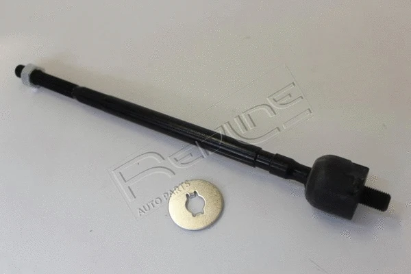 Inner Tie Rod (40TO223)
