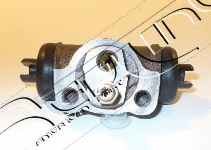 Wheel Brake Cylinder (10MI005)