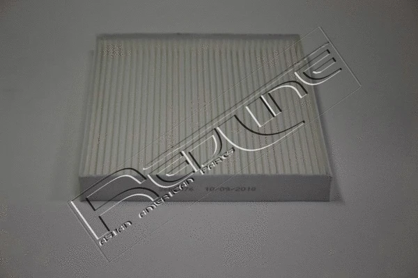 Filter, cabin air (36KI076)