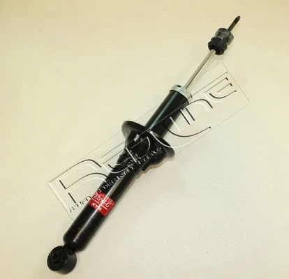 Shock Absorber (39HO010)