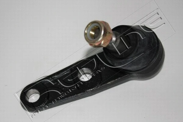 Ball Joint (40DW019)