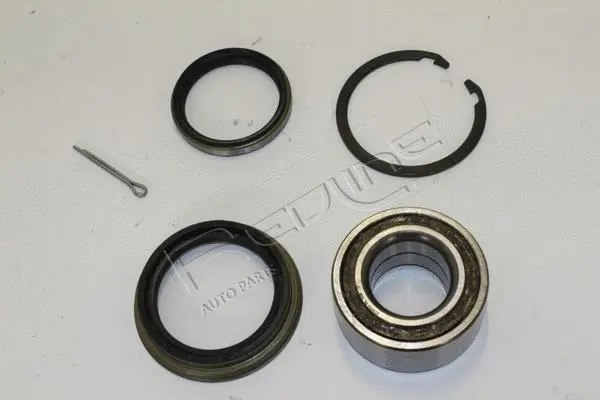 Wheel Bearing Kit (24TO058)