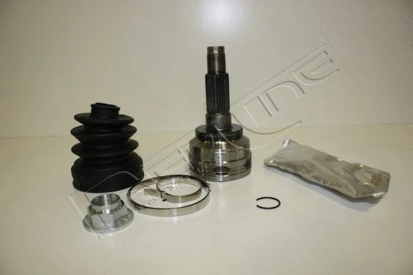Joint Kit, drive shaft (45MZ008)