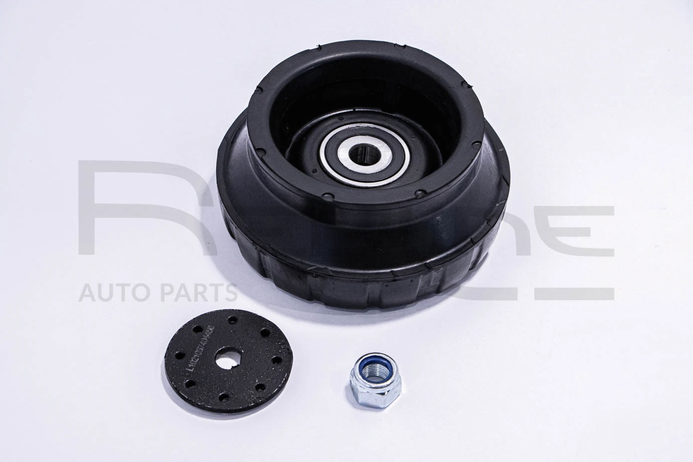 Suspension Strut Support Mount