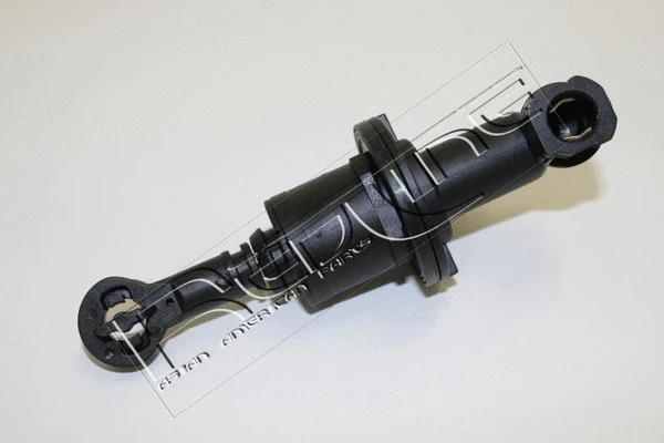 Master Cylinder, clutch