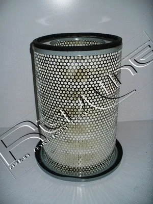 Air Filter (36IZ002)