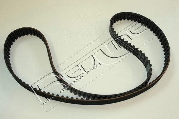 Timing Belt (29MZ016)
