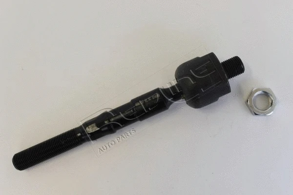 Inner Tie Rod (40MI132)