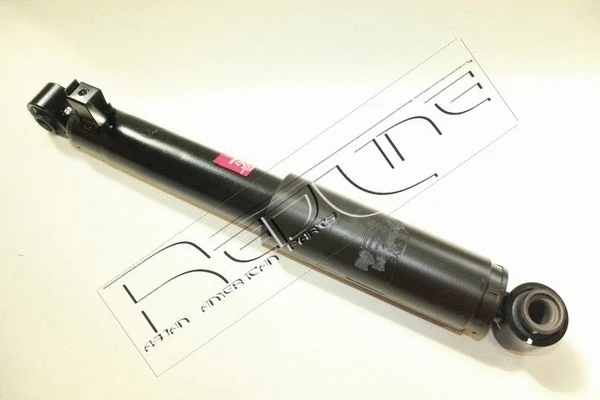 Shock Absorber (39HY106)
