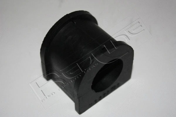 Bushing, stabiliser bar (43MI029)