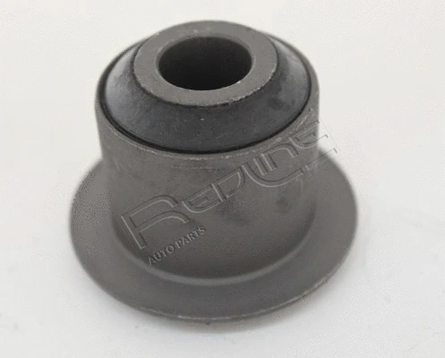 Bushing, leaf spring