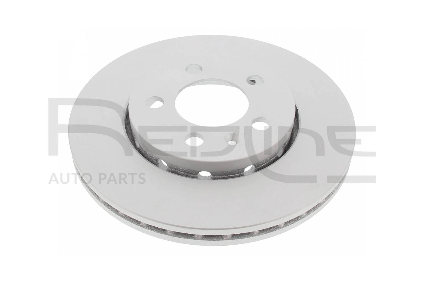 Brake Disc (26AU000)
