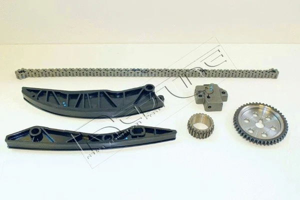 Timing Chain Kit (30HY023)