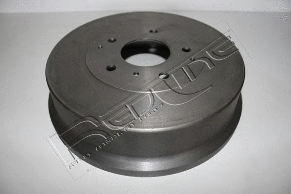 Brake Drum (41NI005)