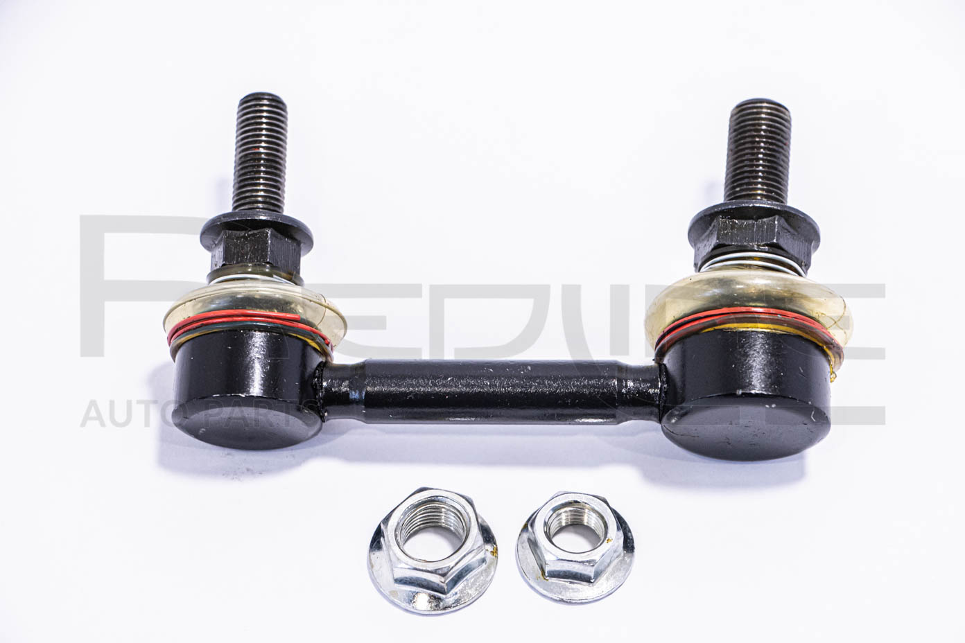 Link/Coupling Rod, stabiliser bar (40NI238)