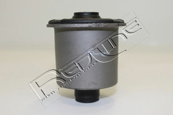 Mounting, control/trailing arm (43TO043)