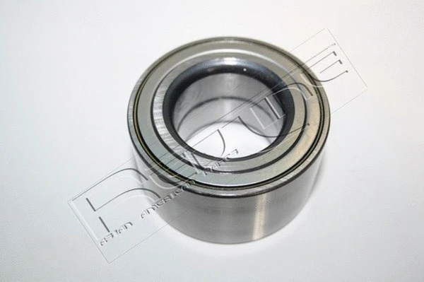 Wheel Bearing Kit (24KI050)