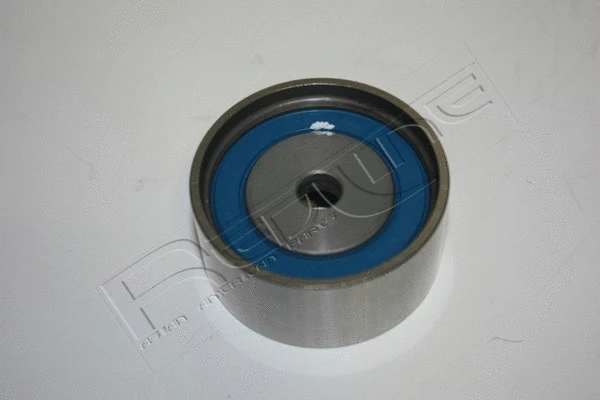 Tensioner, timing belt (13MI016)