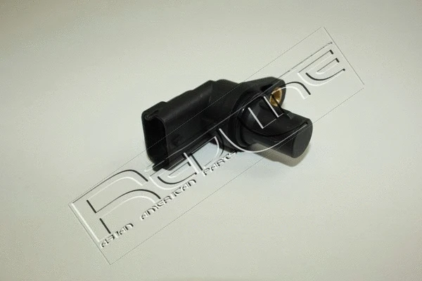 Sensor, camshaft position (70KI018)