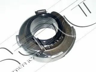 Clutch Release Bearing (25DA014)