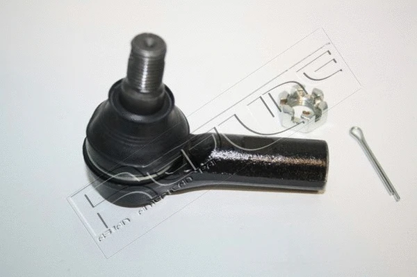 Tie Rod End (40IZ013)