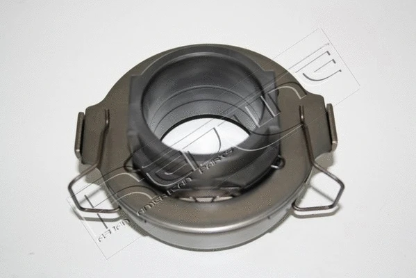 Clutch Release Bearing (25IZ035)