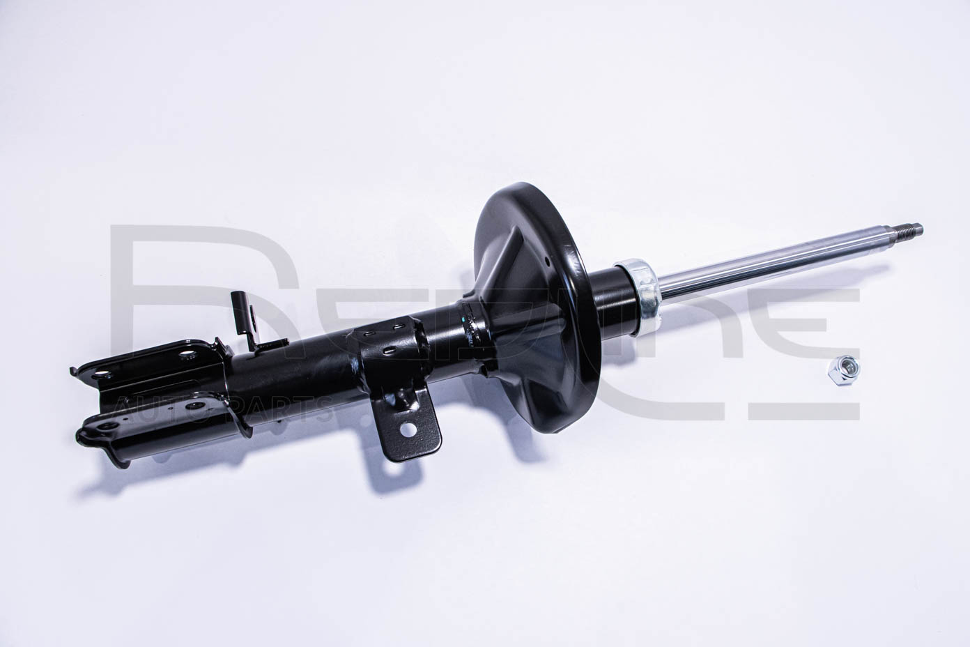 Shock Absorber (39DW018)