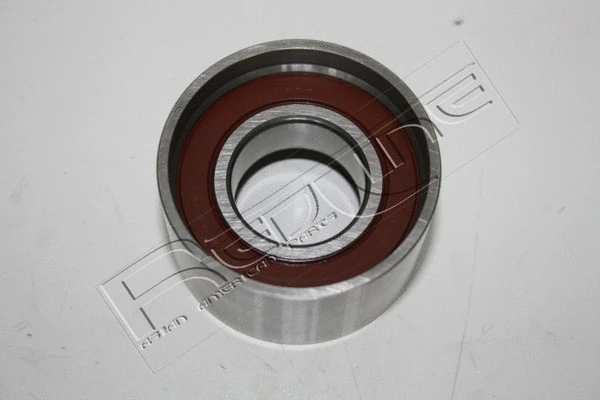 Tensioner, timing belt (13MZ007)