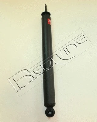Shock Absorber (39CH019)