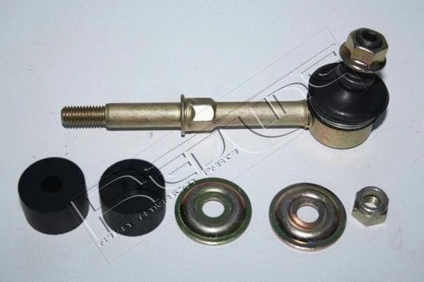 Link/Coupling Rod, stabiliser bar (40SZ044)