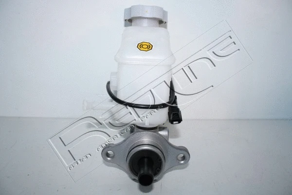 Brake Master Cylinder