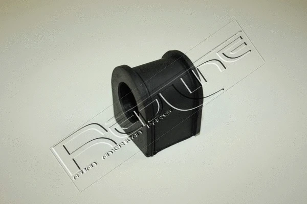 Bushing, stabiliser bar