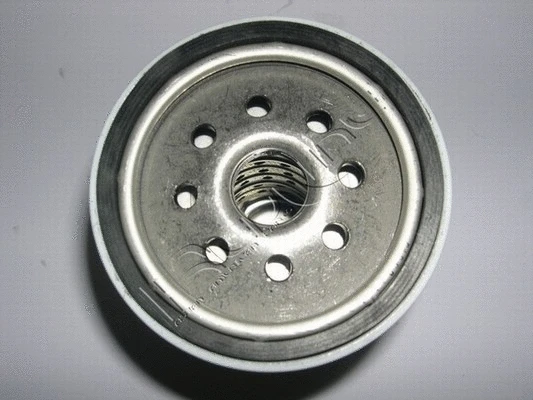 Oil Filter (38CV008)